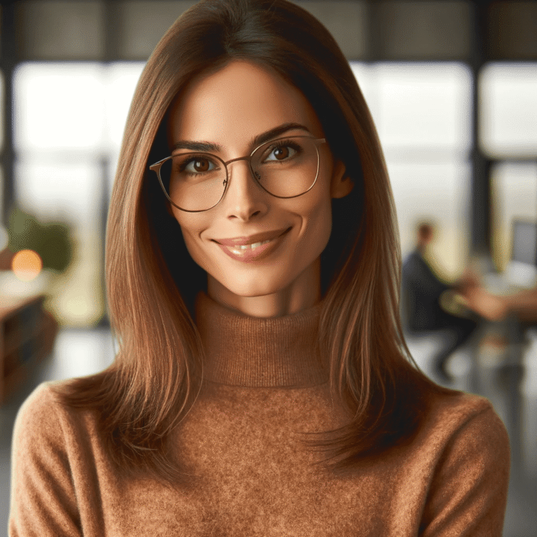 11 Tips to Help You Get New Clients Through Cold Calling